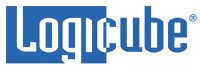 logicube_logo_400_200