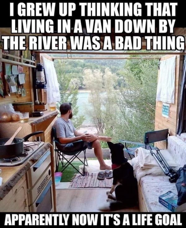 Van Down by the River H11 Digital Forensics