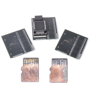 MicroSD-Samsung