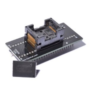 TSOP48small